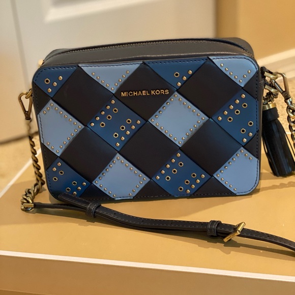 Bag - Picture 8 of 8